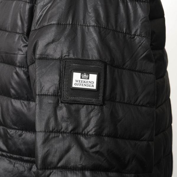 Куртка Weekend Offender JKSS23 17.