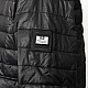 Куртка Weekend Offender JKSS23 17