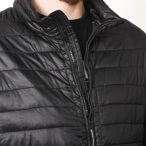 Куртка Weekend Offender JKSS23 17.