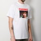 Футболка Pleasures Kate T-Shirt