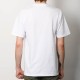 Футболка Pleasures Kate T-Shirt