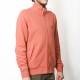 Кардиган CP Company 13CMSS312A 006372G 476