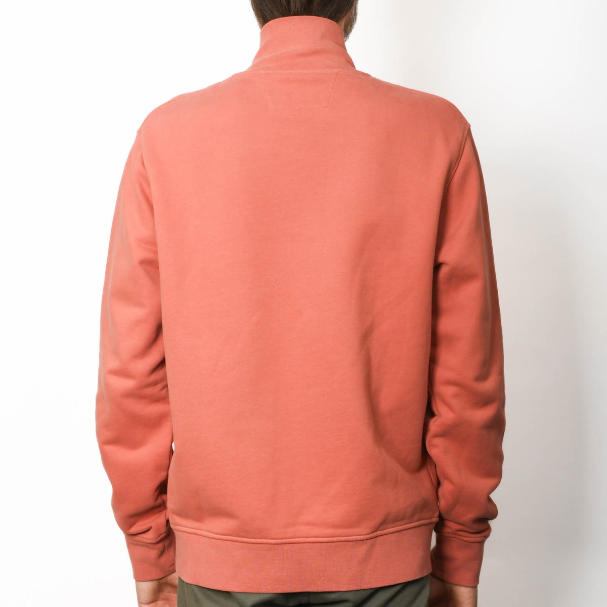 Кардиган CP Company 13CMSS312A 006372G 476
