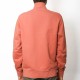 Кардиган CP Company 13CMSS312A 006372G 476