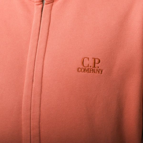 Кардиган CP Company 13CMSS312A 006372G 476