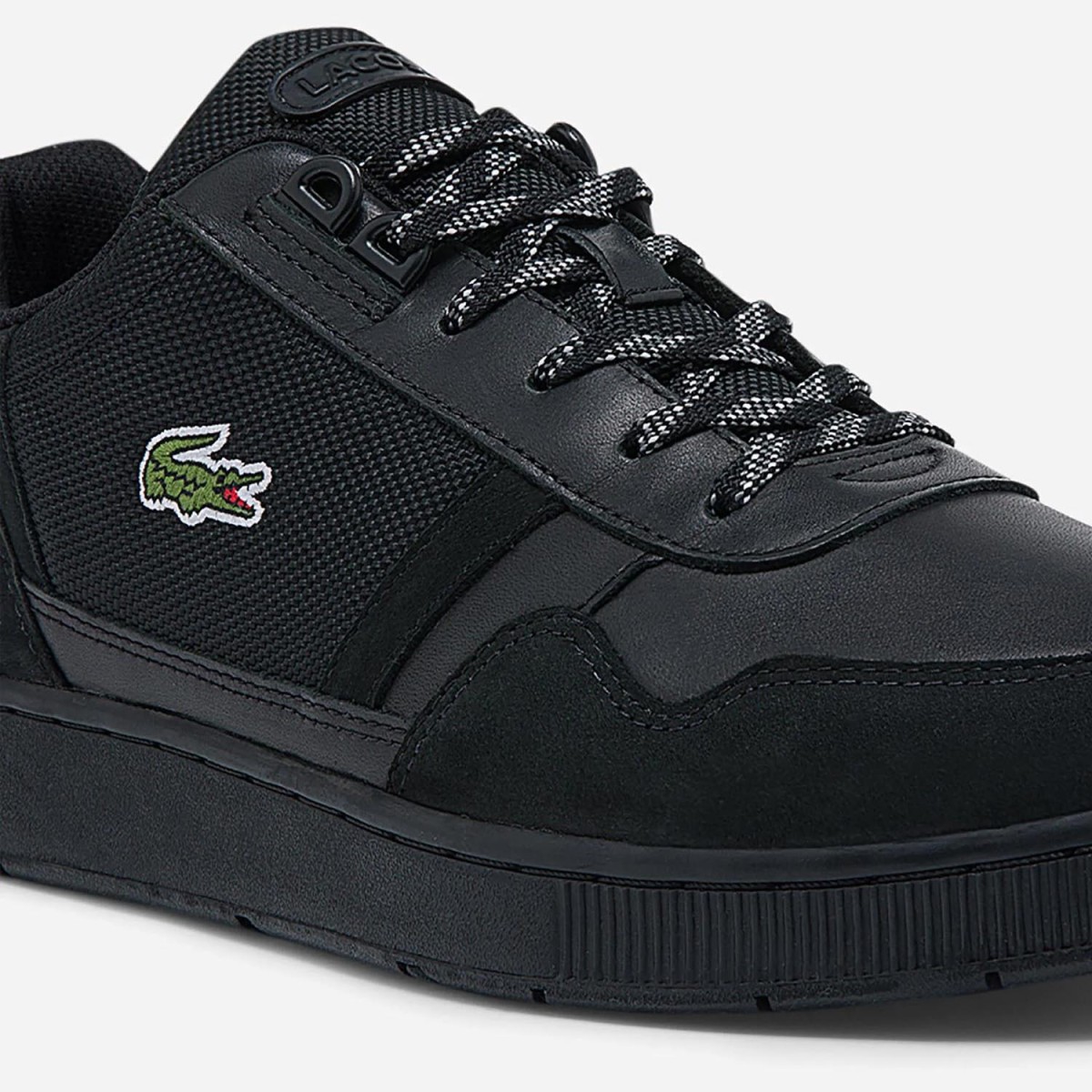 Кросівки Lacoste 742SMA0046.02H