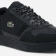 Кросівки Lacoste 742SMA0046.02H