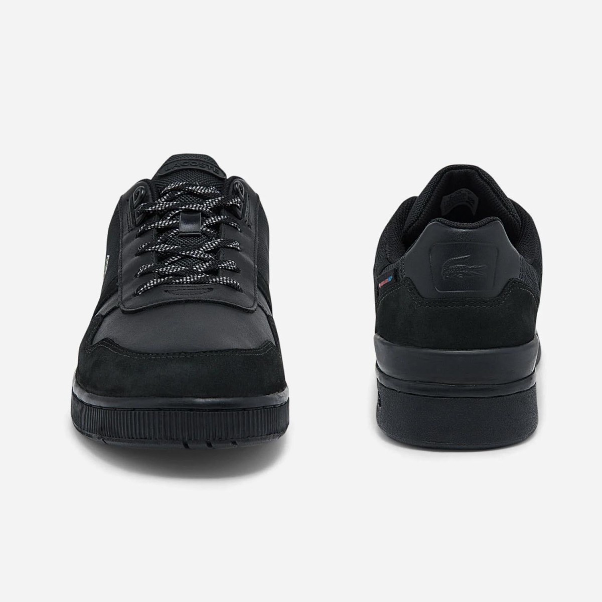 Кросівки Lacoste 742SMA0046.02H