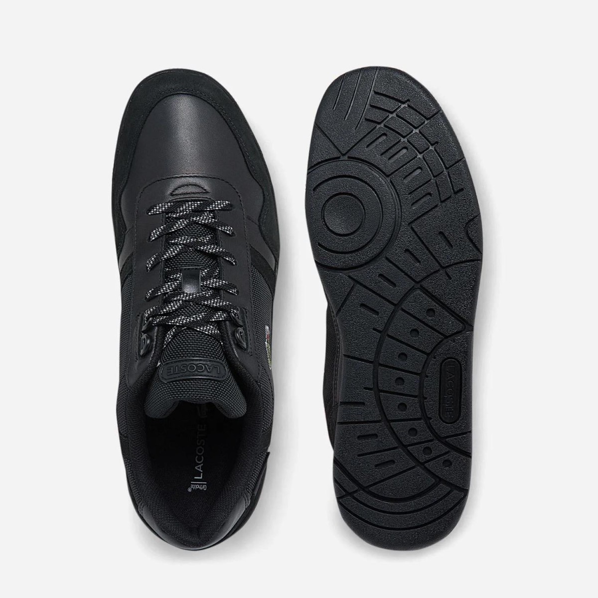 Кросівки Lacoste 742SMA0046.02H