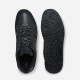 Кросівки Lacoste 742SMA0046.02H