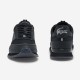 Кросівки Lacoste 742SMA003422