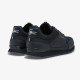 Кросівки Lacoste 742SMA003422