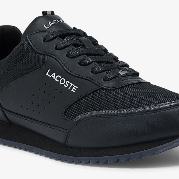 Кроссовки Lacoste 742SMA003422.