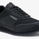 Кросівки Lacoste 742SMA003422