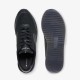 Кросівки Lacoste 742SMA003422