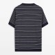 Футболка Massimo Dutti 0966/303/401