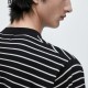 Футболка Massimo Dutti 0966/303/401