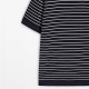 Футболка Massimo Dutti 0966/303/401