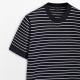 Футболка Massimo Dutti 0966/303/401