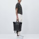 Футболка Massimo Dutti 0966/303/401