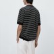 Футболка Massimo Dutti 0966/303/401