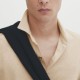 Поло Massimo Dutti 0740/277/712