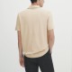 Поло Massimo Dutti 0740/277/712
