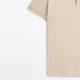 Поло Massimo Dutti 0740/277/712