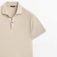 Поло Massimo Dutti 0740/277/712