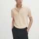 Поло Massimo Dutti 0740/277/712