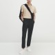 Поло Massimo Dutti 0740/277/712
