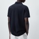 Поло Massimo Dutti 0740/277/401