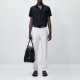 Поло Massimo Dutti 0740/277/401