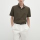 Поло Massimo Dutti 0703/292/506
