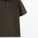 Поло Massimo Dutti 0703/292/506