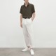 Поло Massimo Dutti 0703/292/506