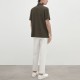 Поло Massimo Dutti 0703/292/506