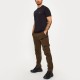 Футболка CP Company 15CMTS044A 005100W 999