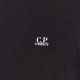 Футболка CP Company 15CMTS044A 005100W 999
