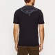 Футболка CP Company 15CMTS044A 005100W 999