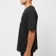 Футболка Heron Preston Reg HPNY SS Tee Black White