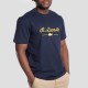 Футболка Lacoste TH7447 166