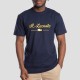 Футболка Lacoste TH7447 166