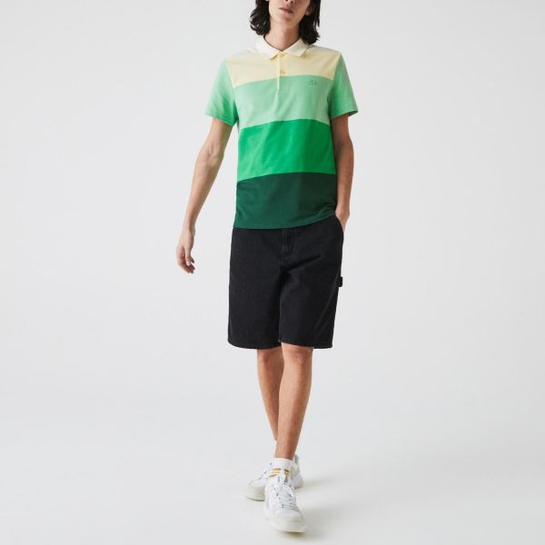 Поло Lacoste PH9719 R57.
