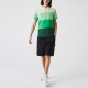 Поло Lacoste PH9719 R57
