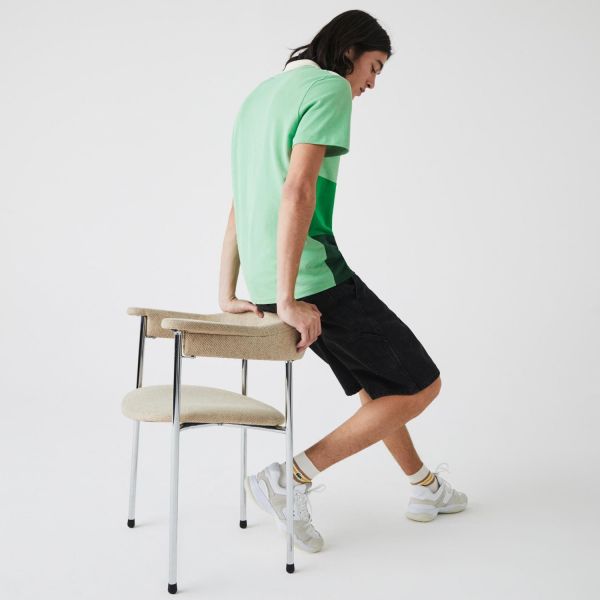 Поло Lacoste PH9719 R57.