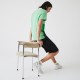 Поло Lacoste PH9719 R57
