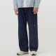Джинси Dickies DK0A4Y3FIN01