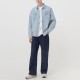 Джинси Dickies DK0A4Y3FIN01