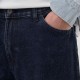 Джинси Dickies DK0A4Y3FIN01